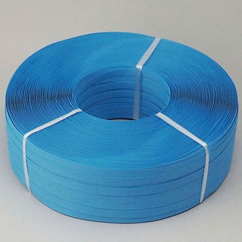 点击查看大图 特鲁斯科PP带(封口机用)16266163